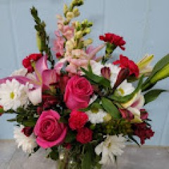 Seller Image
